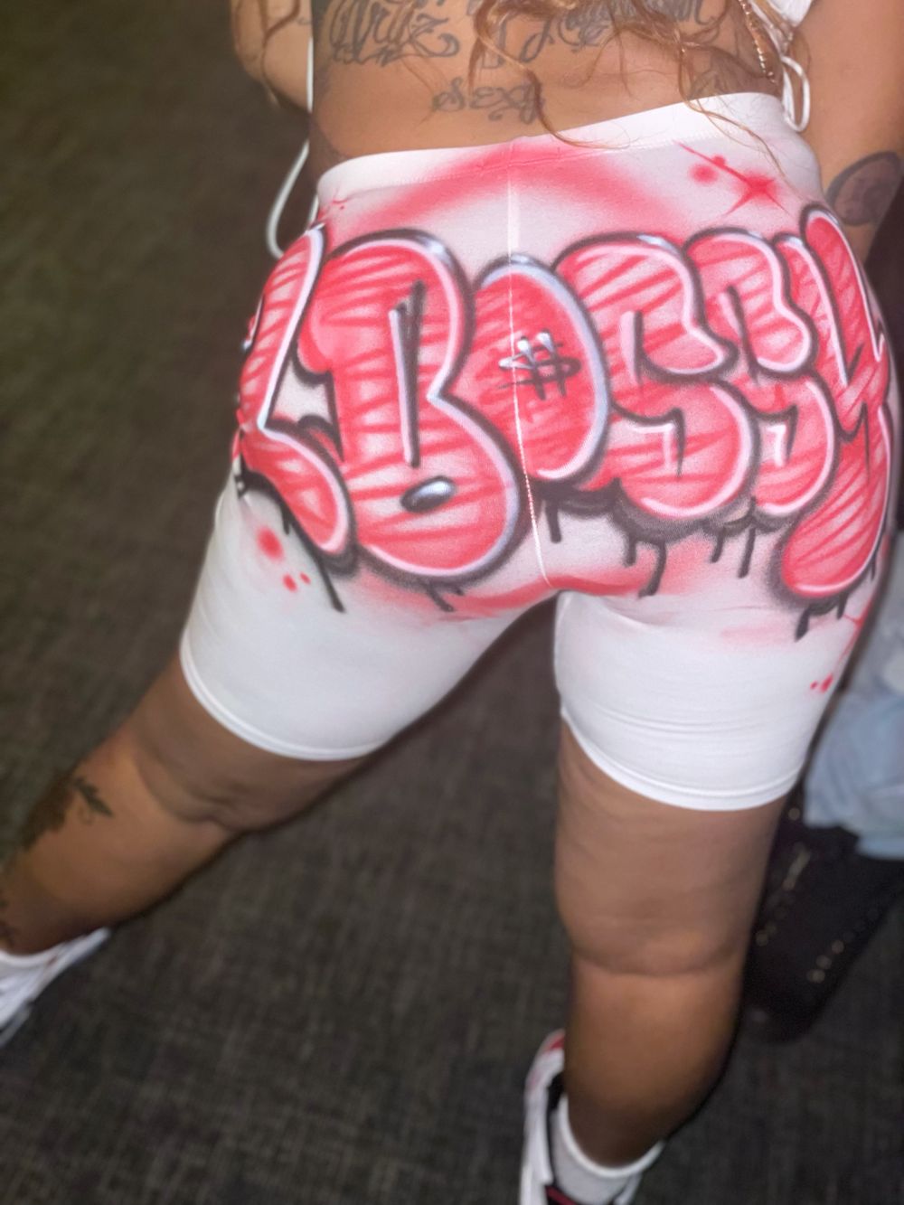 sky2bossy OnlyFans profile picture