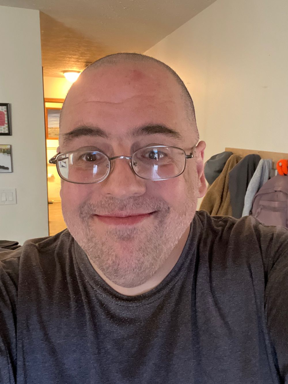rily34 OnlyFans profile picture