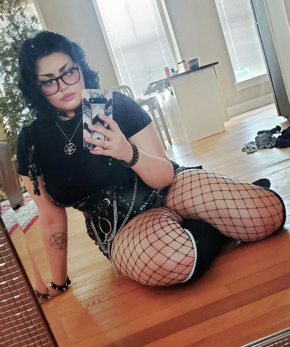 theacemack OnlyFans profile picture
