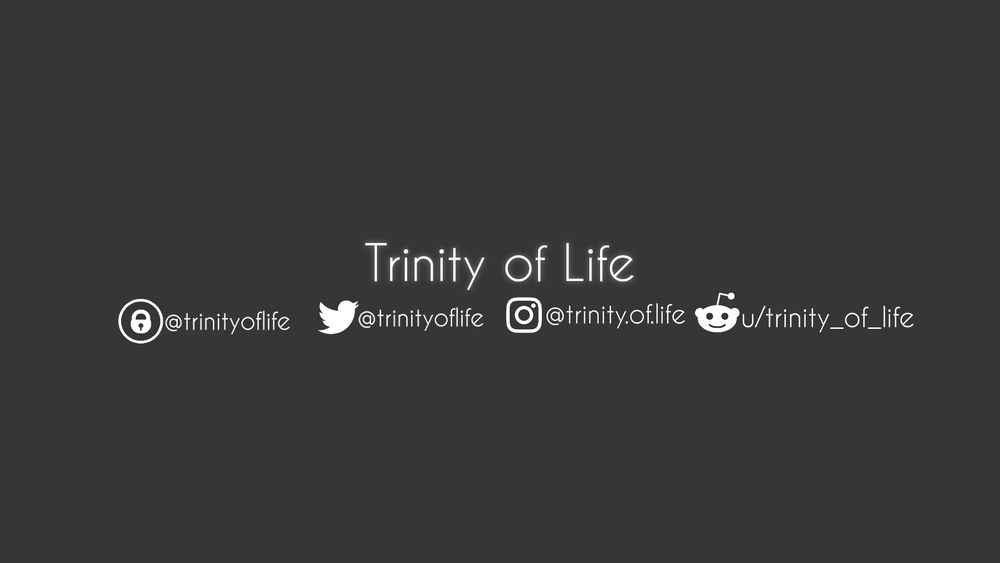 trinityoflife OnlyFans profile picture