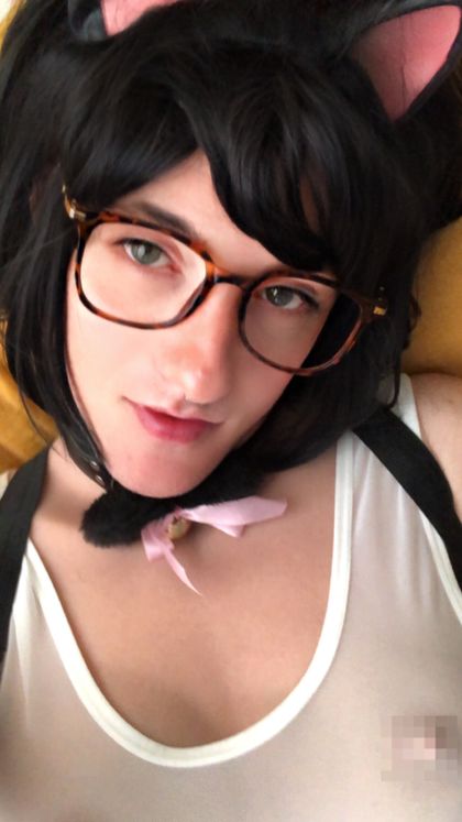 caseyddkk OnlyFans picture