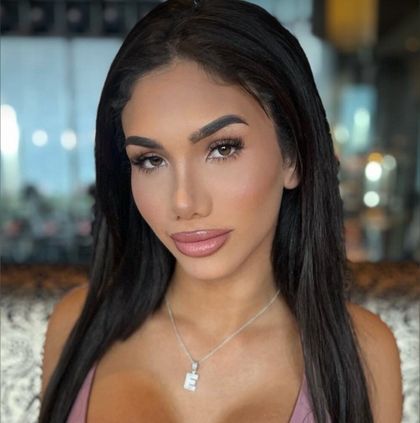 evedoll_22 OnlyFans picture