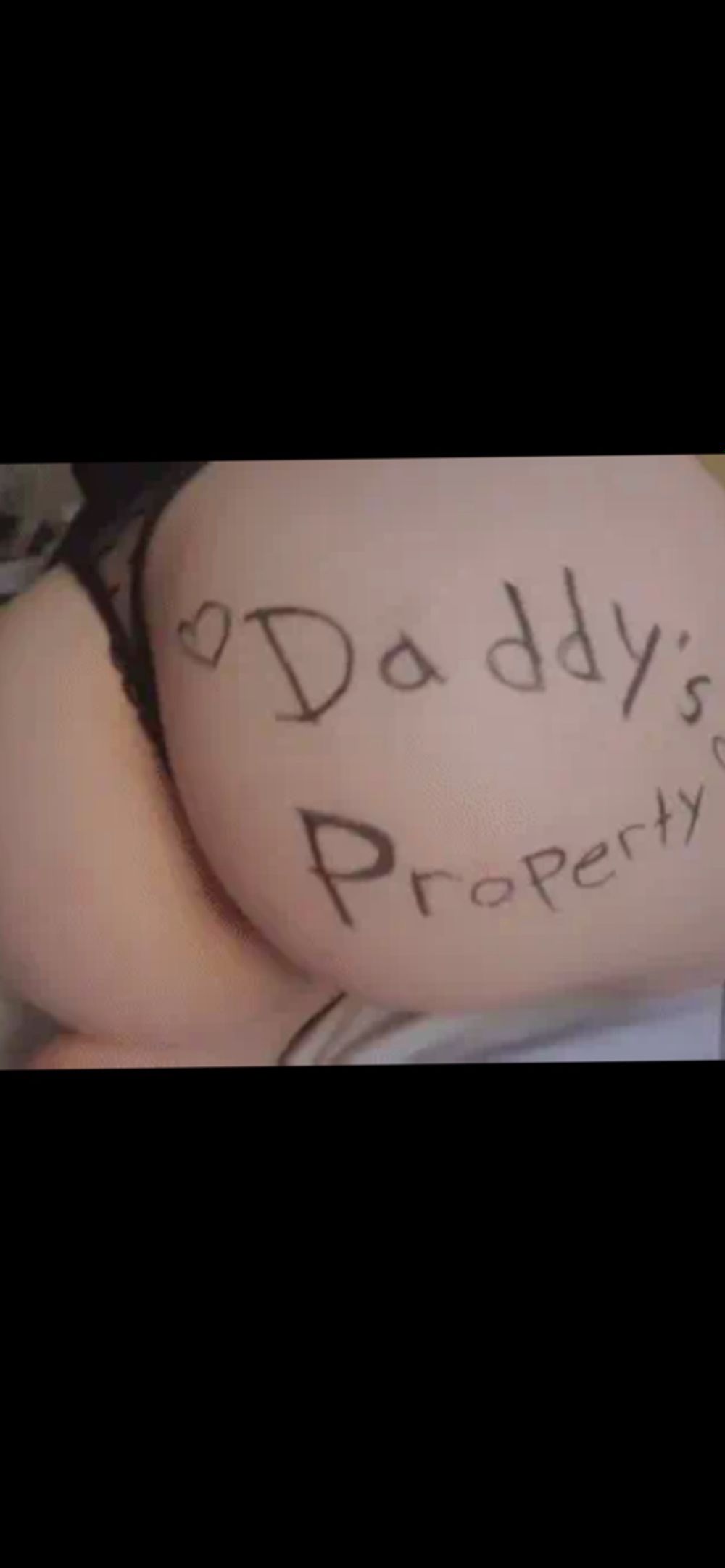 witchwvy OnlyFans profile picture