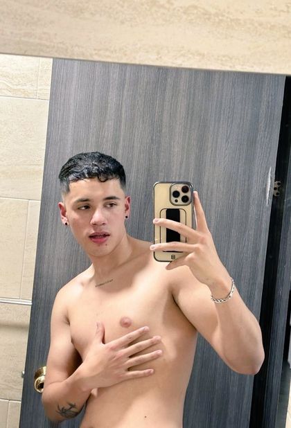 davidv_1029 OnlyFans picture