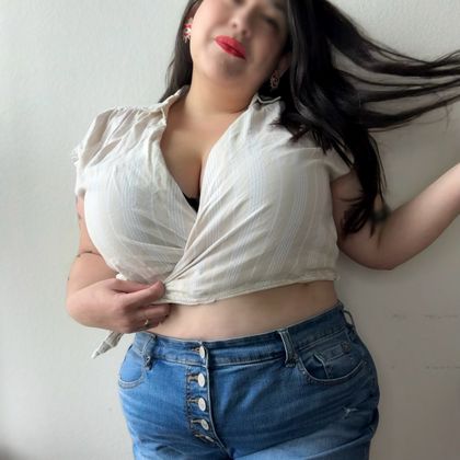 pennystalks OnlyFans picture