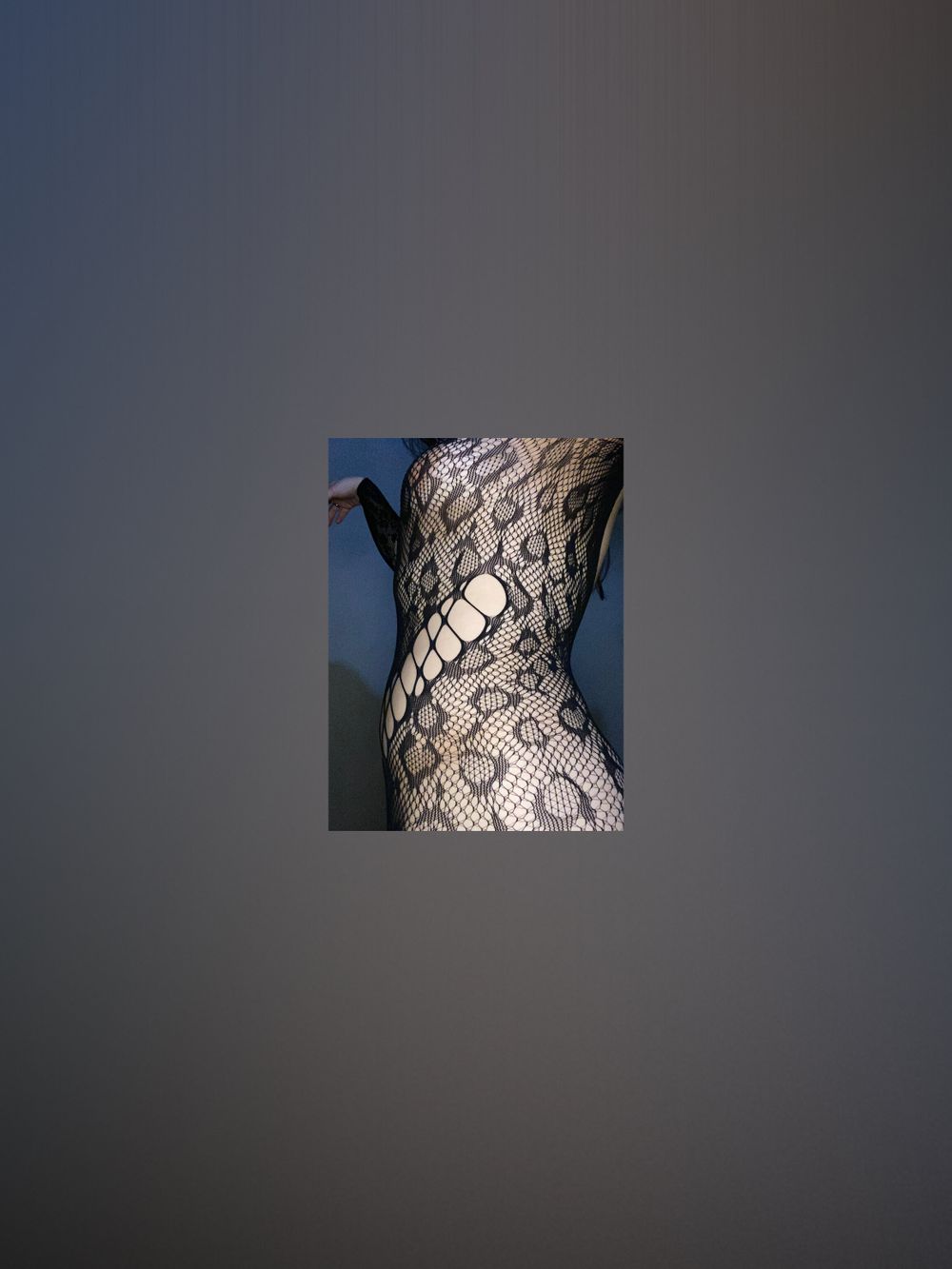 harleyrouse19 OnlyFans profile picture