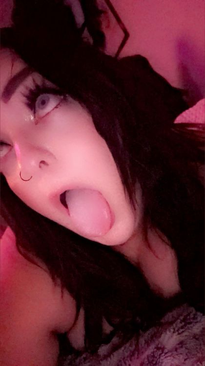 blueeyeddbabyy97 OnlyFans picture