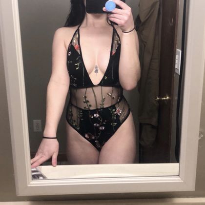 little_miss_sunshine69 OnlyFans picture