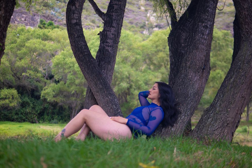 michellecarrion OnlyFans profile picture