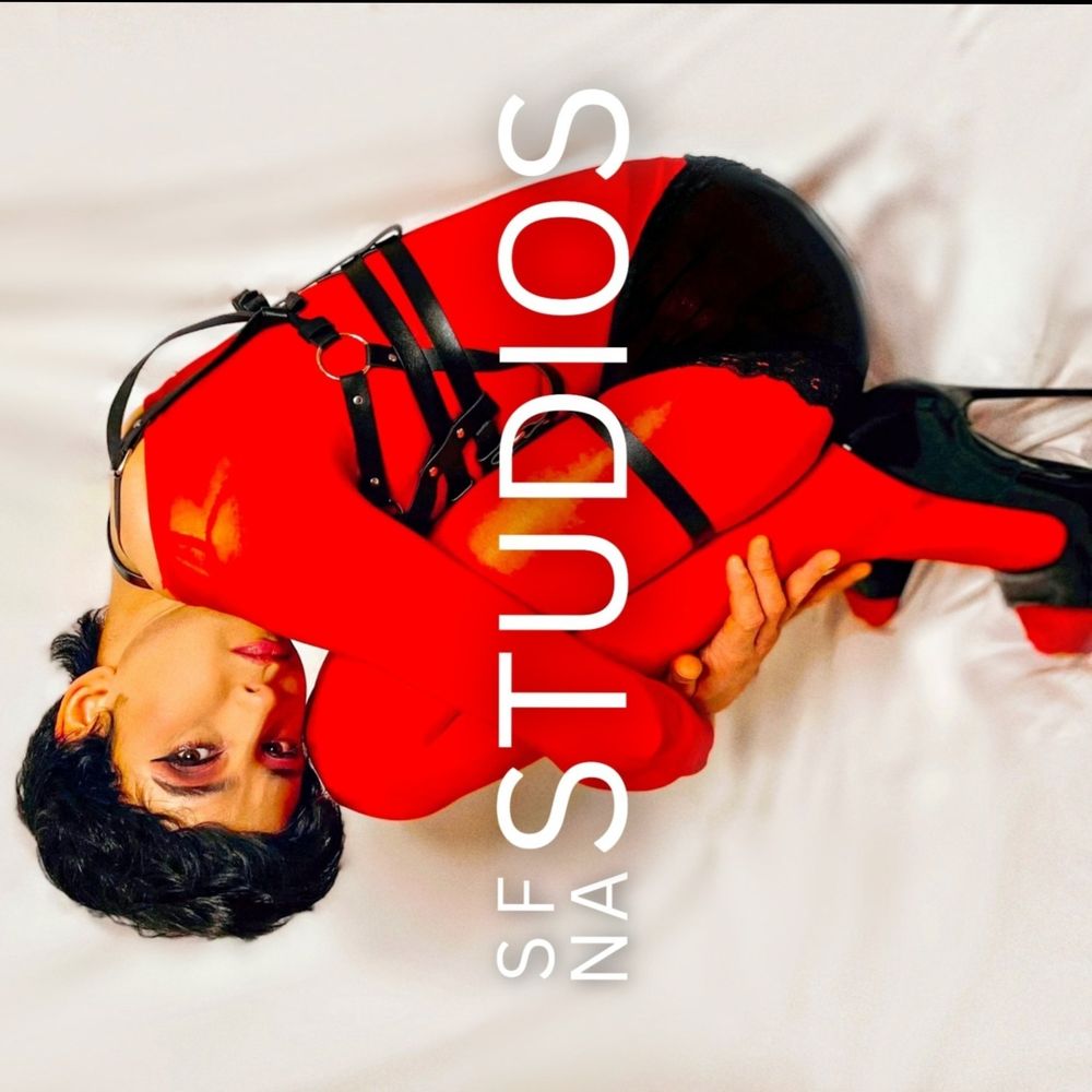 atlas.to.your.nytemare OnlyFans profile picture