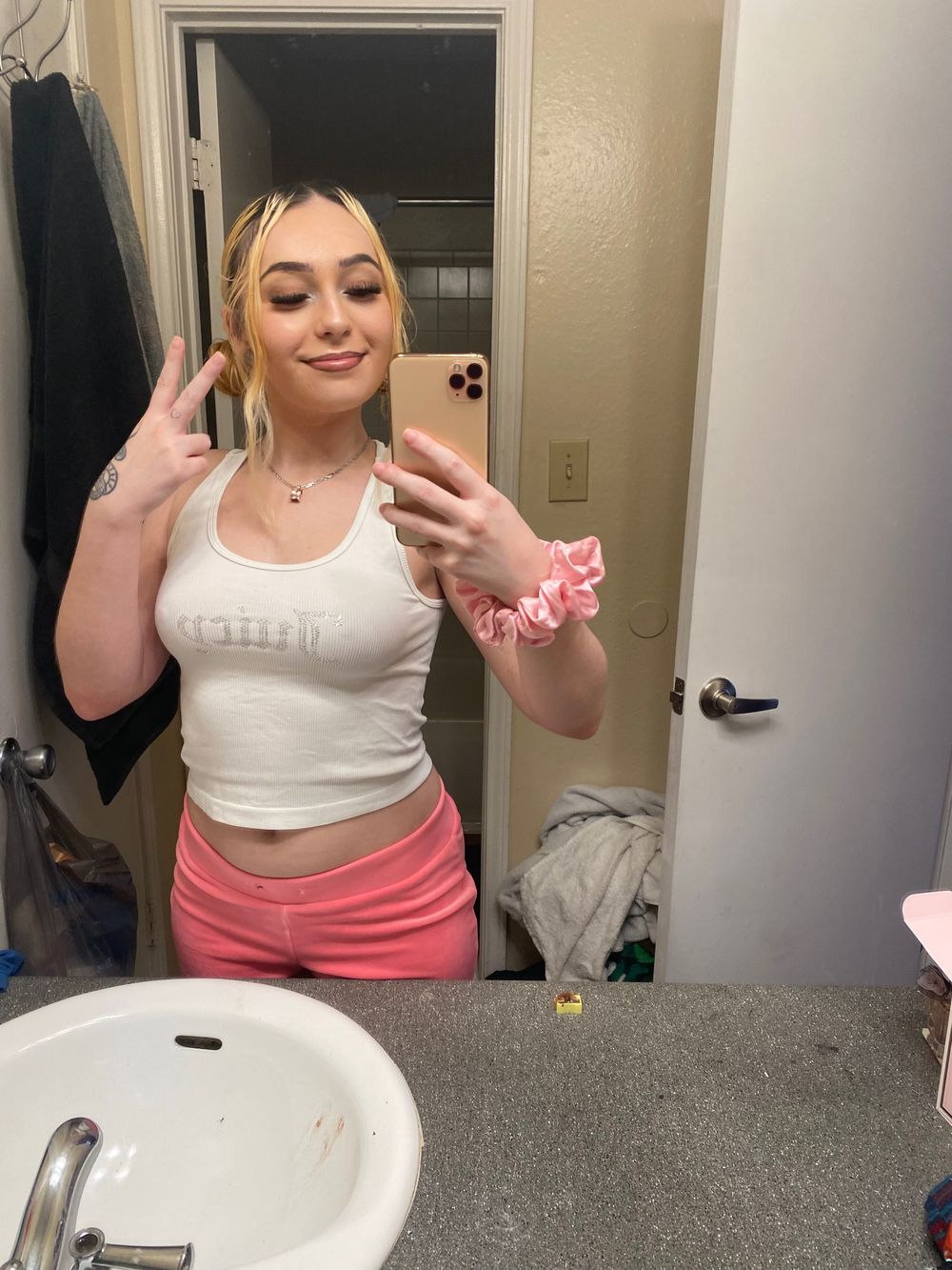 madisonnmarie OnlyFans profile picture