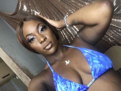 nastybytchh OnlyFans picture
