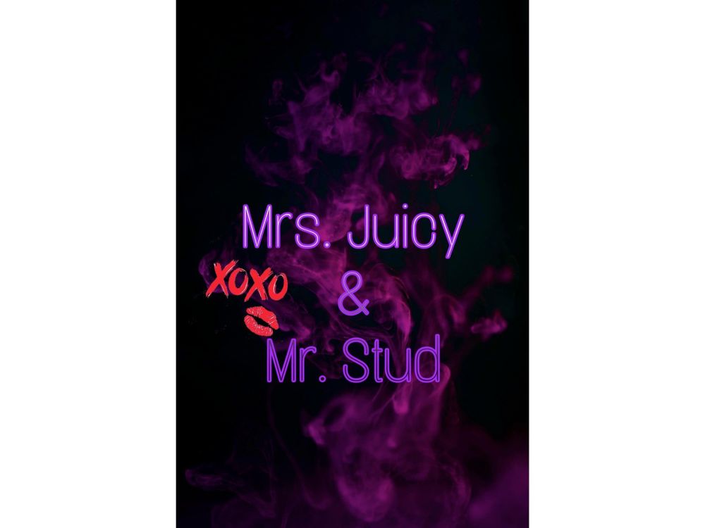 mrsjuicymrstud OnlyFans profile picture