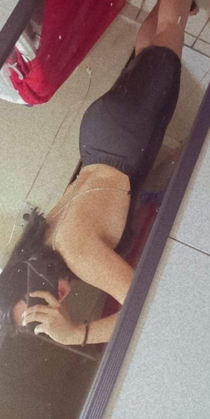 denisselozano OnlyFans picture