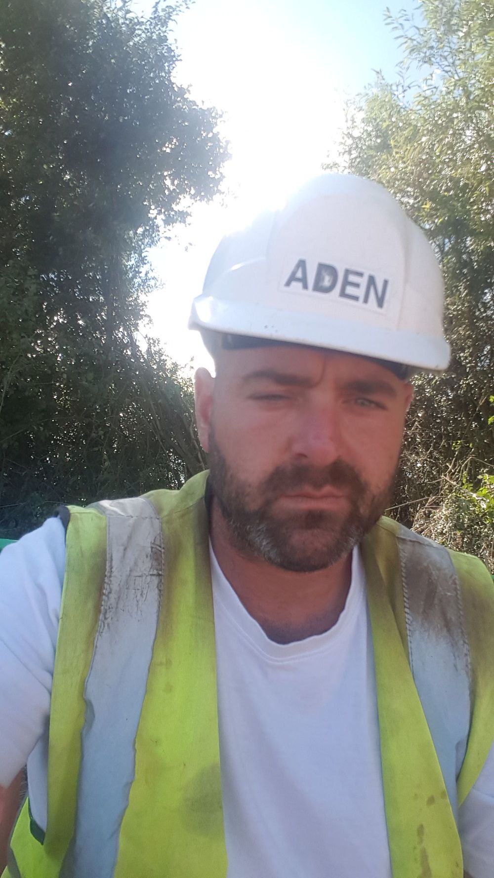 lukemacca OnlyFans profile picture