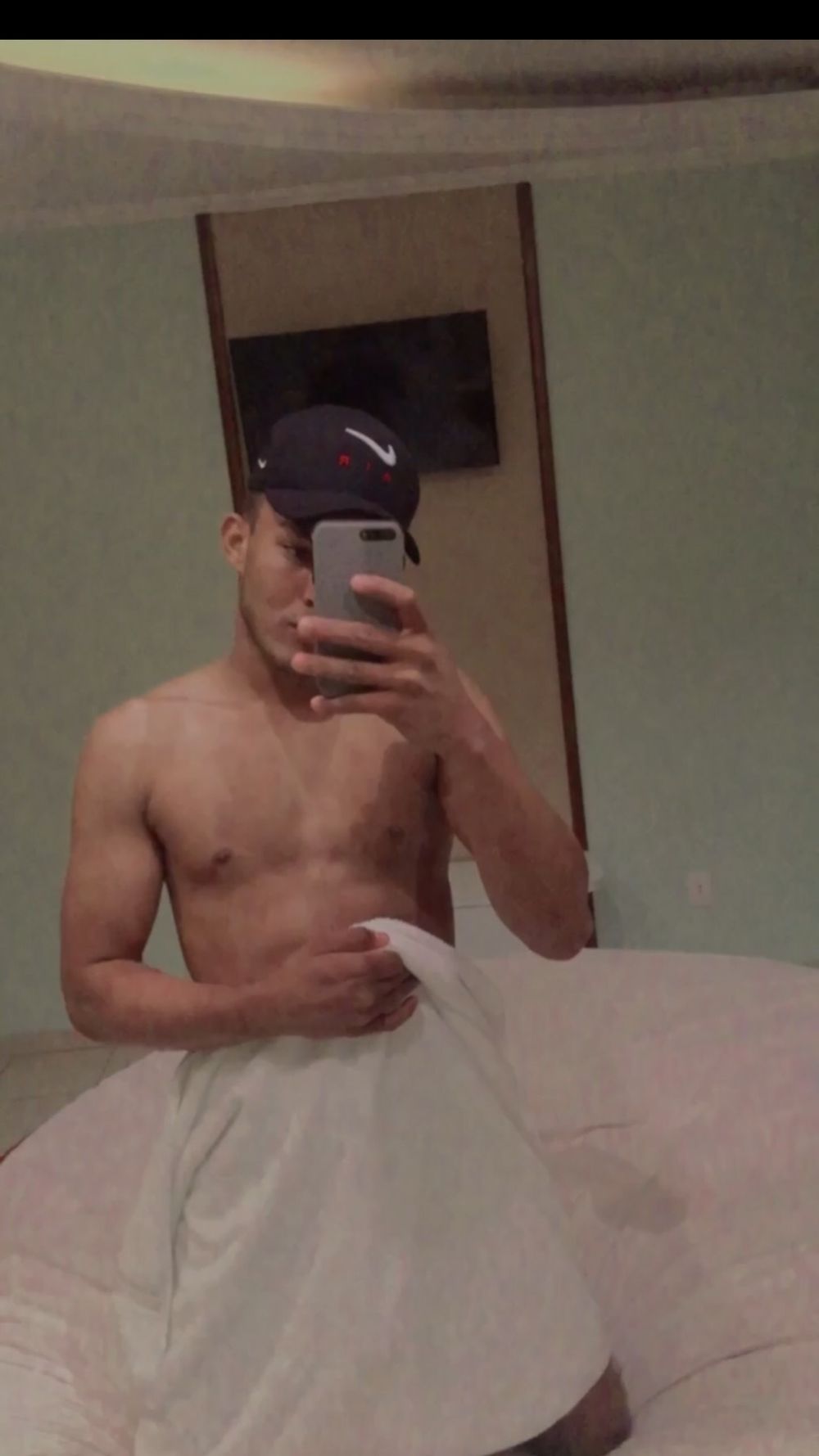 jhonpj OnlyFans profile picture