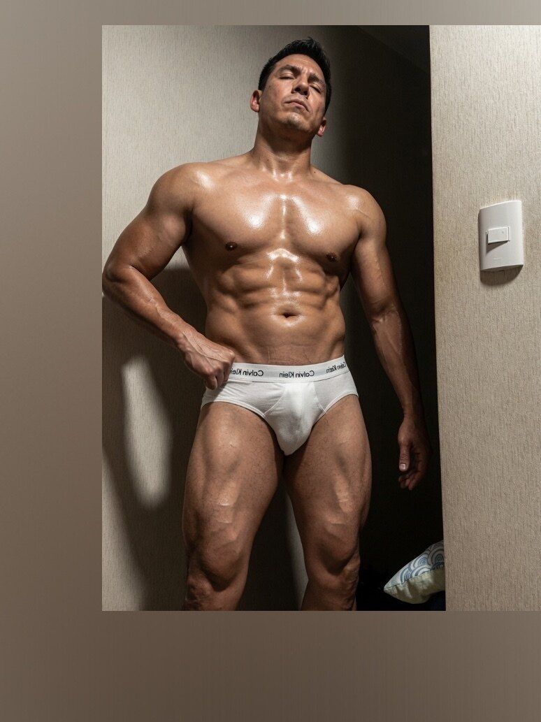 boyfit_x OnlyFans profile picture