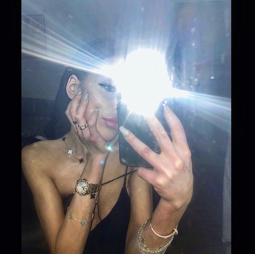 karinas1 OnlyFans profile picture