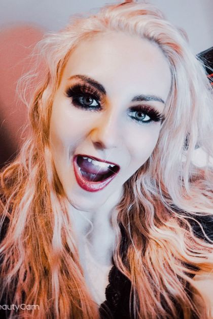 sally.vixen666 OnlyFans picture