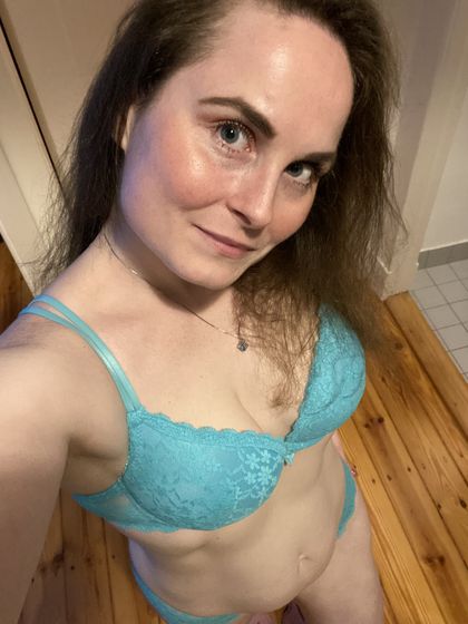 sanmaus OnlyFans picture
