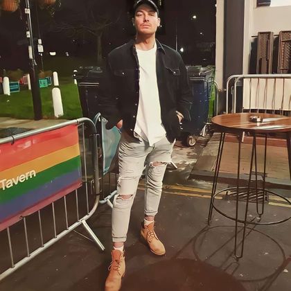 essex-gay OnlyFans picture