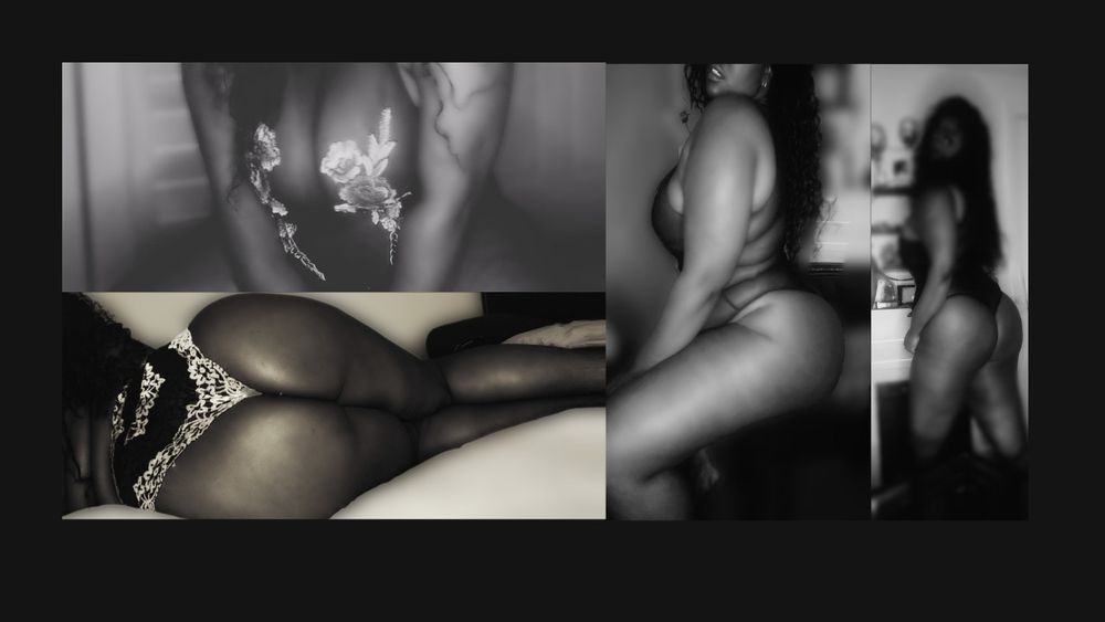 shhhbigbone OnlyFans profile picture