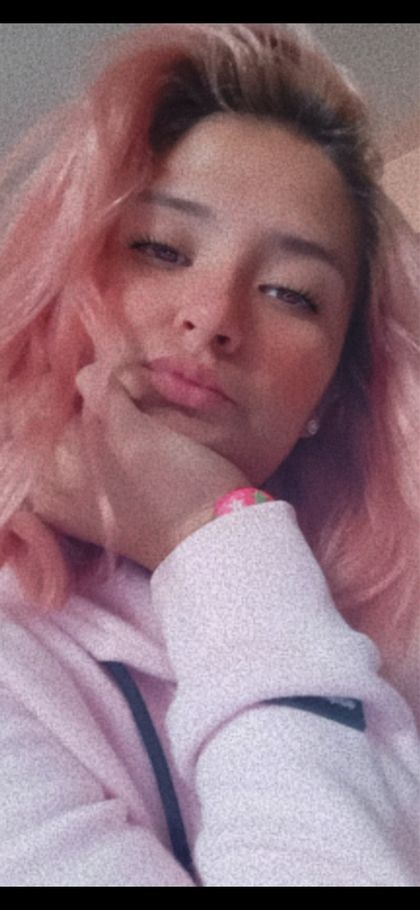 sirenahotreyis OnlyFans picture