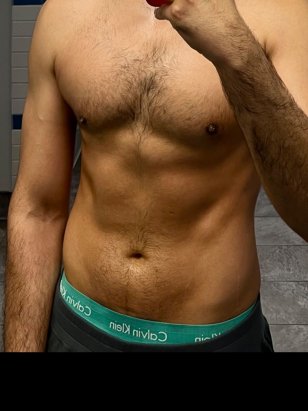 whatsupg OnlyFans profile picture