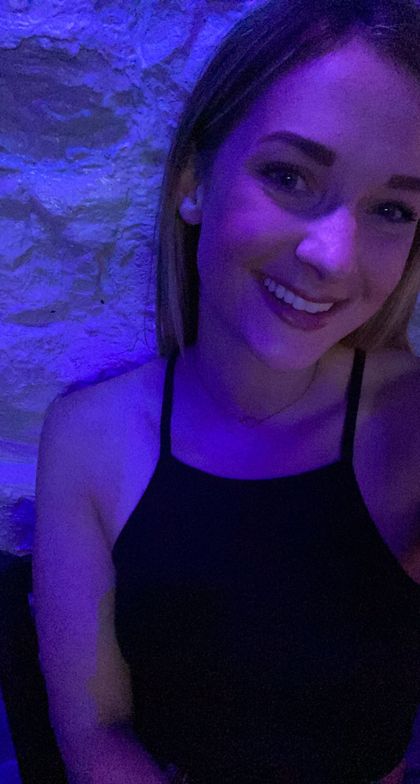 baephil OnlyFans picture