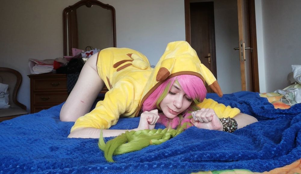 nikyrenz OnlyFans profile picture