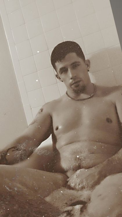 nickatnite1227 OnlyFans picture