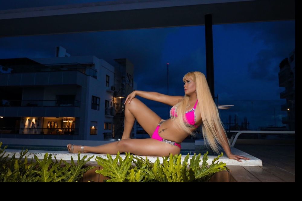 katitaantifast OnlyFans profile picture