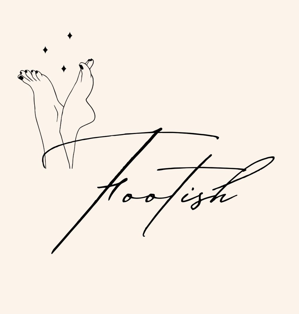 fo0tish OnlyFans profile picture