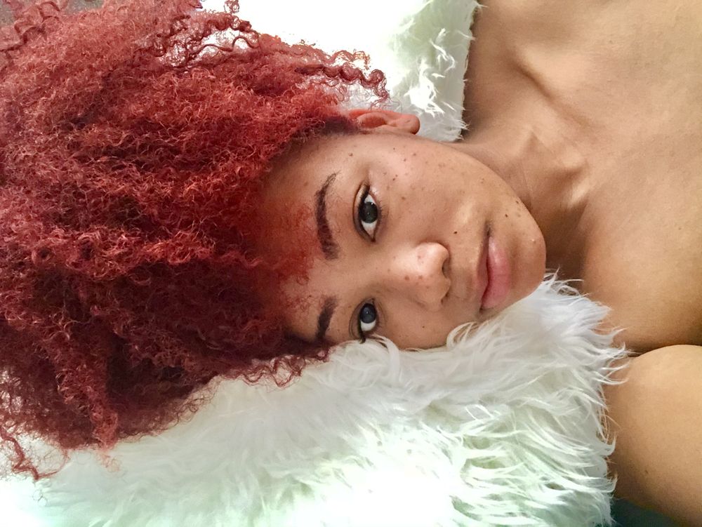 frecklesforsale OnlyFans profile picture