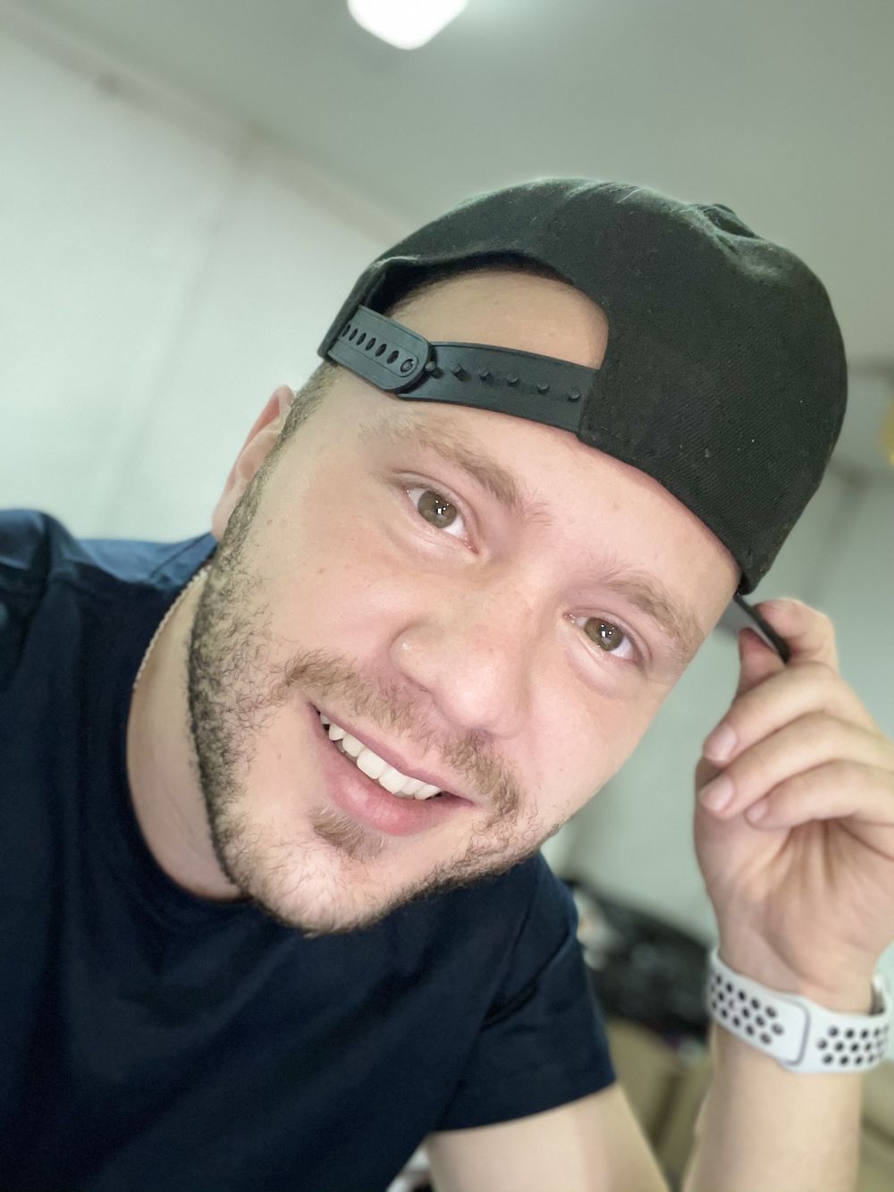 edwings159 OnlyFans profile picture