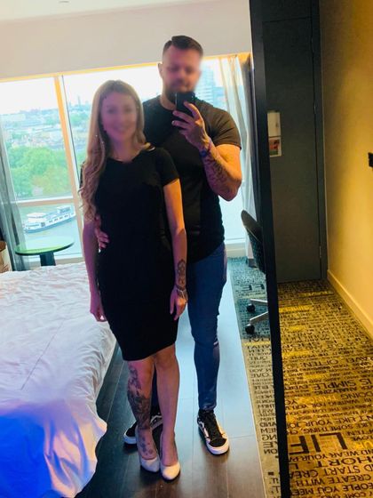 u167354190 OnlyFans picture