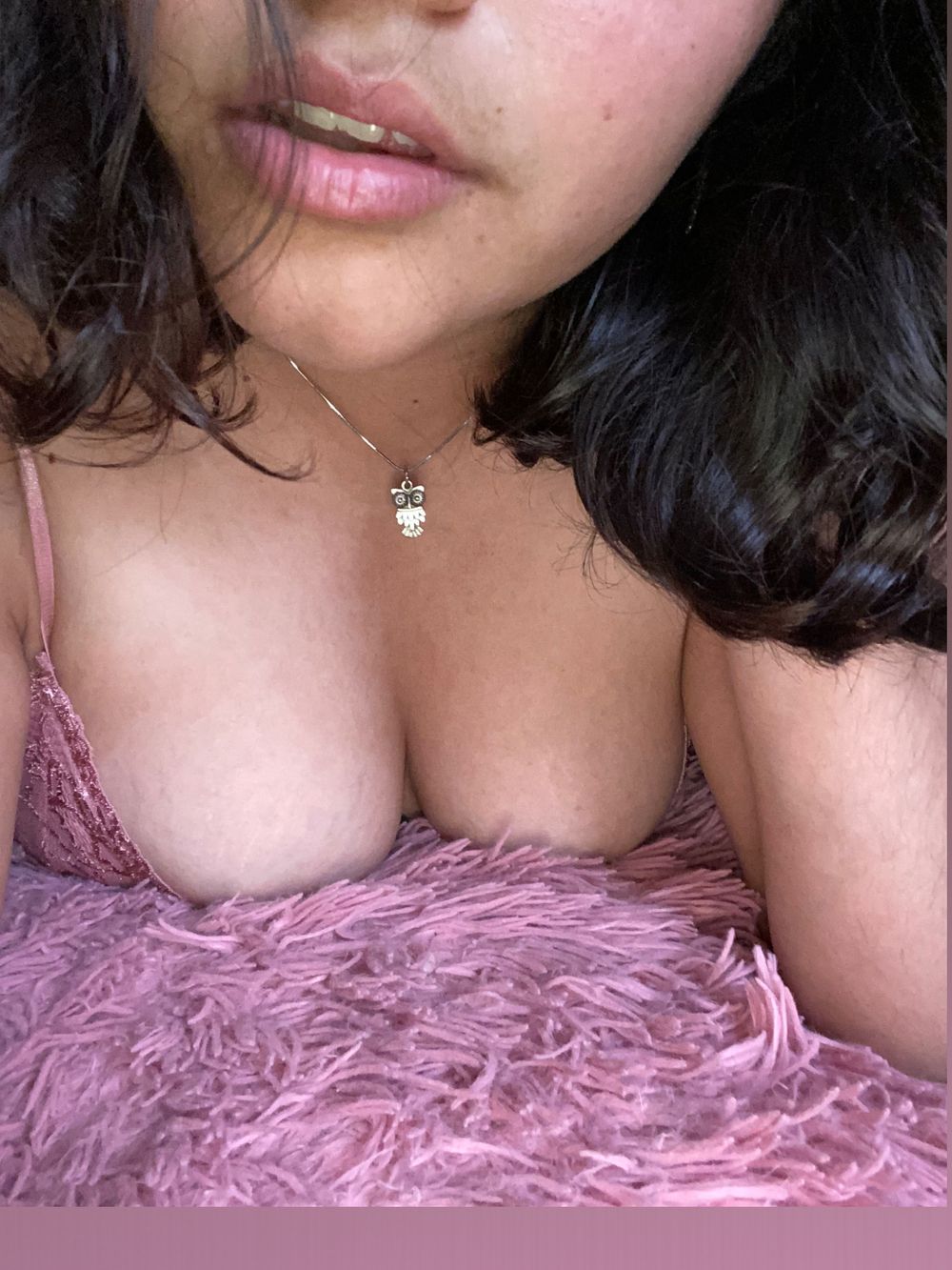 chiquimammy OnlyFans profile picture