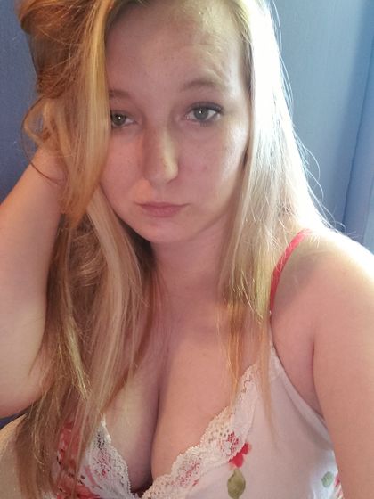 sheanebitch OnlyFans picture