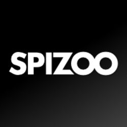 spizoo OnlyFans picture