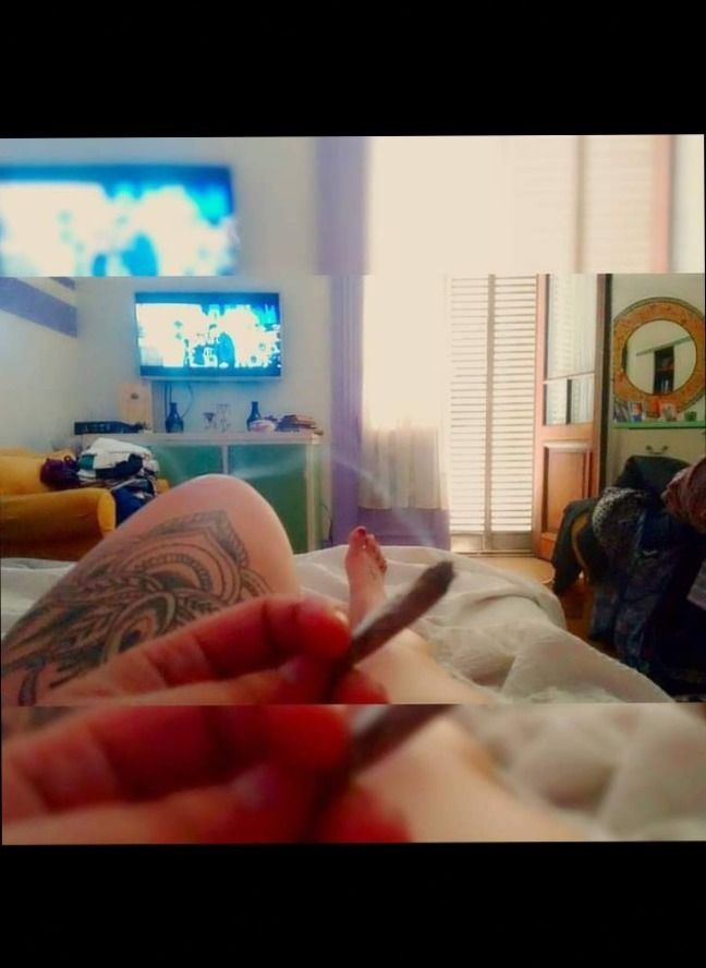 xxxmeloditaxxx OnlyFans profile picture