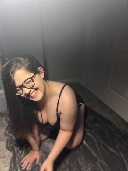casidylars OnlyFans picture