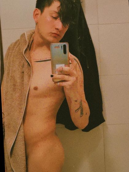 richygrafo OnlyFans picture