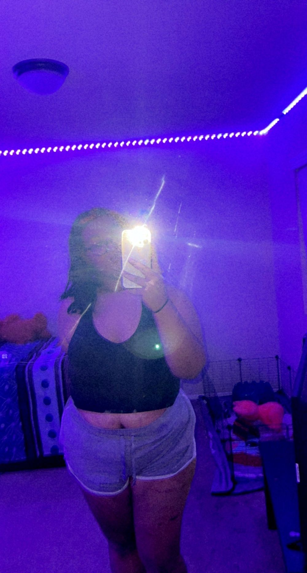 destineeli OnlyFans profile picture