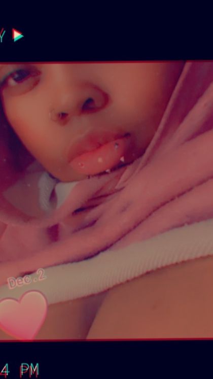 nayybaeee OnlyFans picture