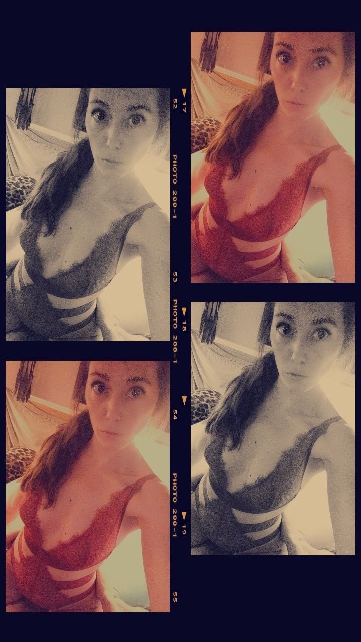 tabbimarr OnlyFans profile picture