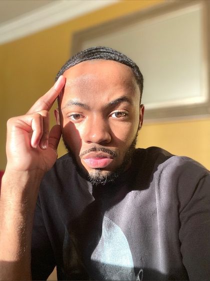 wavyjaden OnlyFans picture
