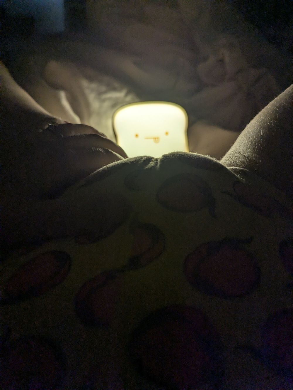 lemonpancake OnlyFans profile picture