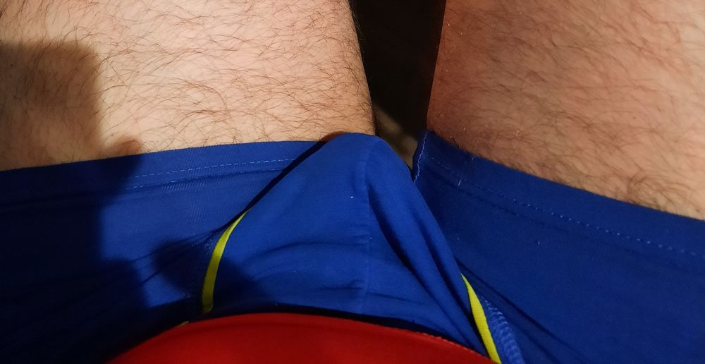 u223972693 OnlyFans profile picture