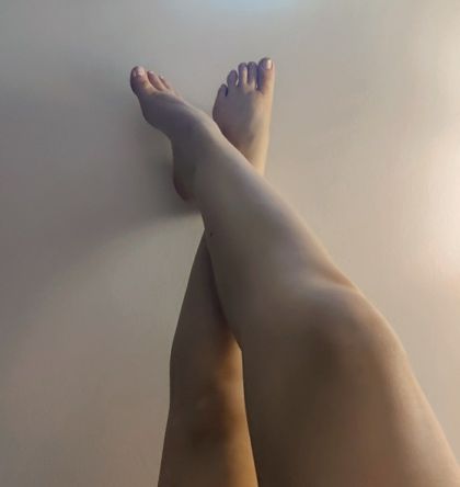 kitkatsx OnlyFans picture