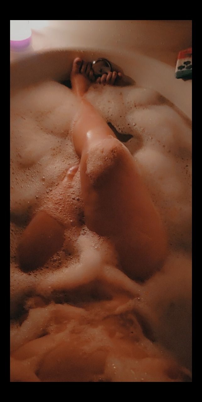 brinniebrin OnlyFans profile picture